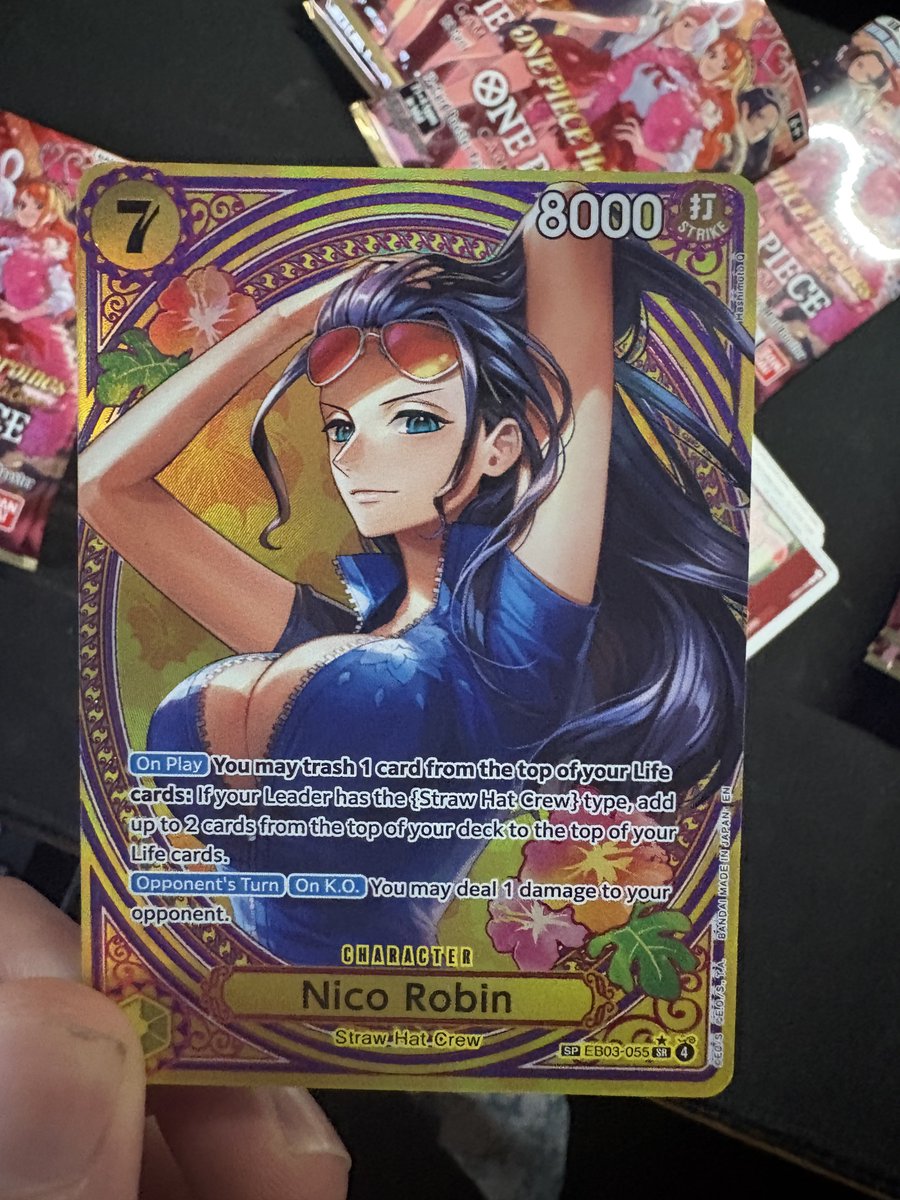 Redpostit (Comm closed) tweet media