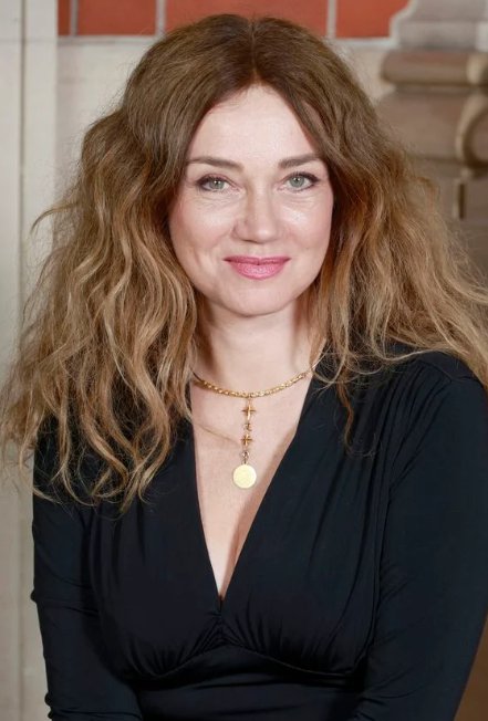 TeleMediaFr tweet media