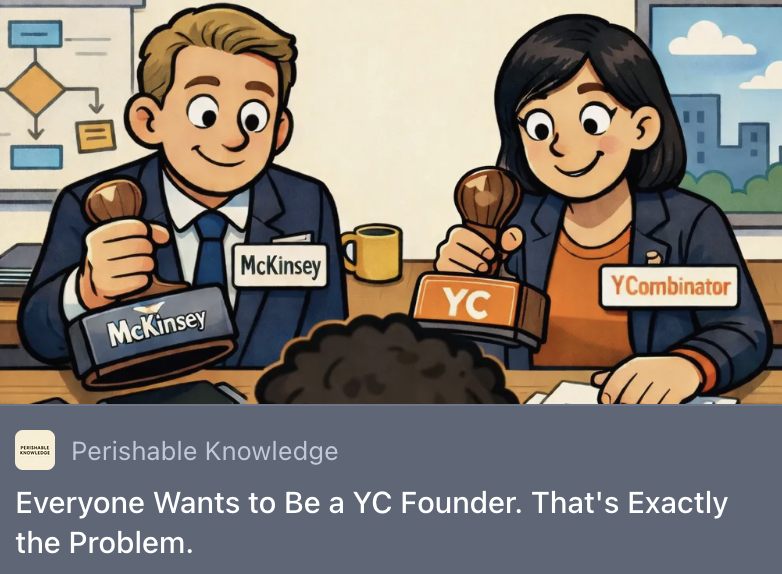 john pasmore tweet media