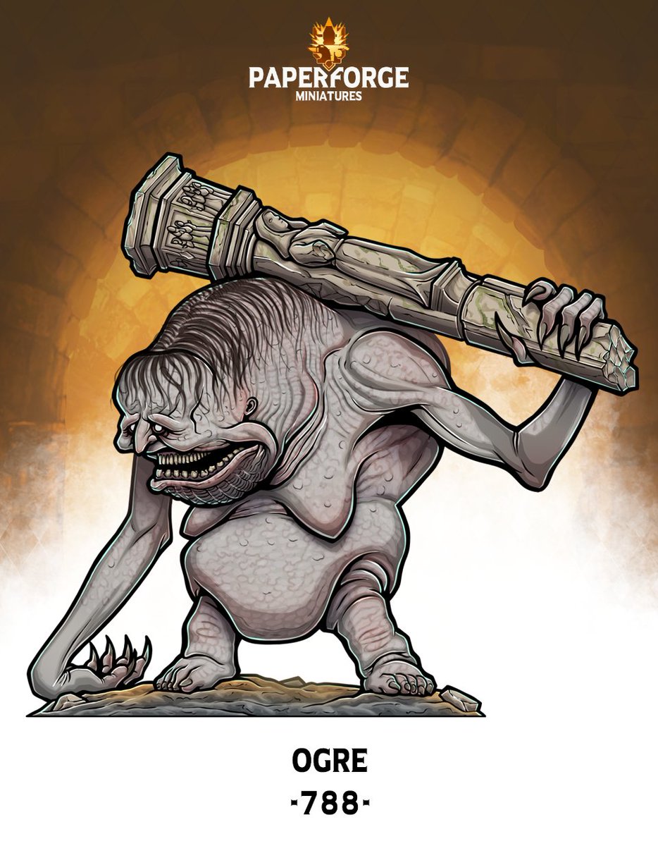 PaperForge tweet media