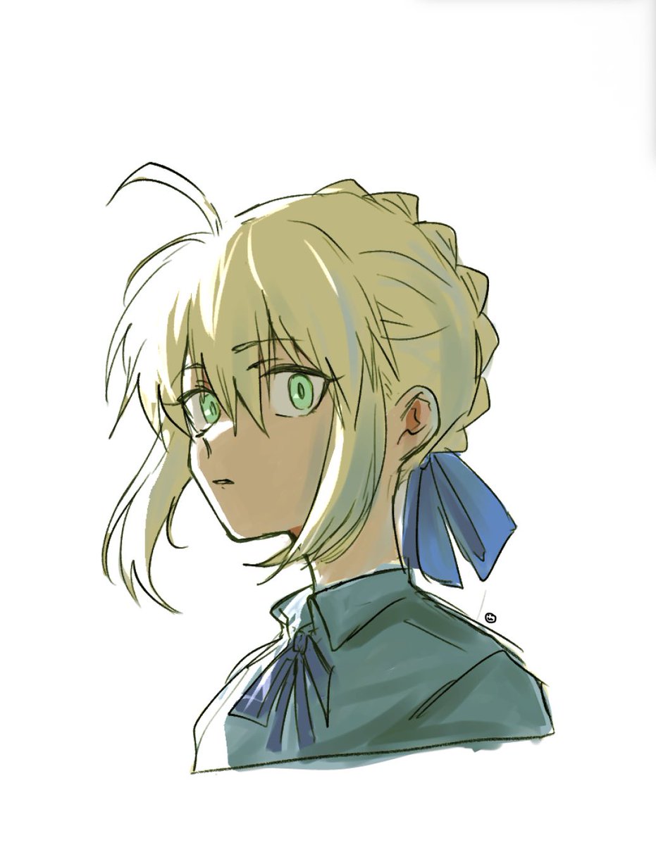 🗑饅頭🗑 tweet media