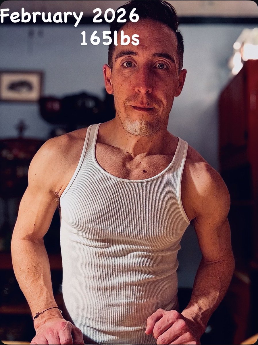 AndyBmoreHardXXX tweet media