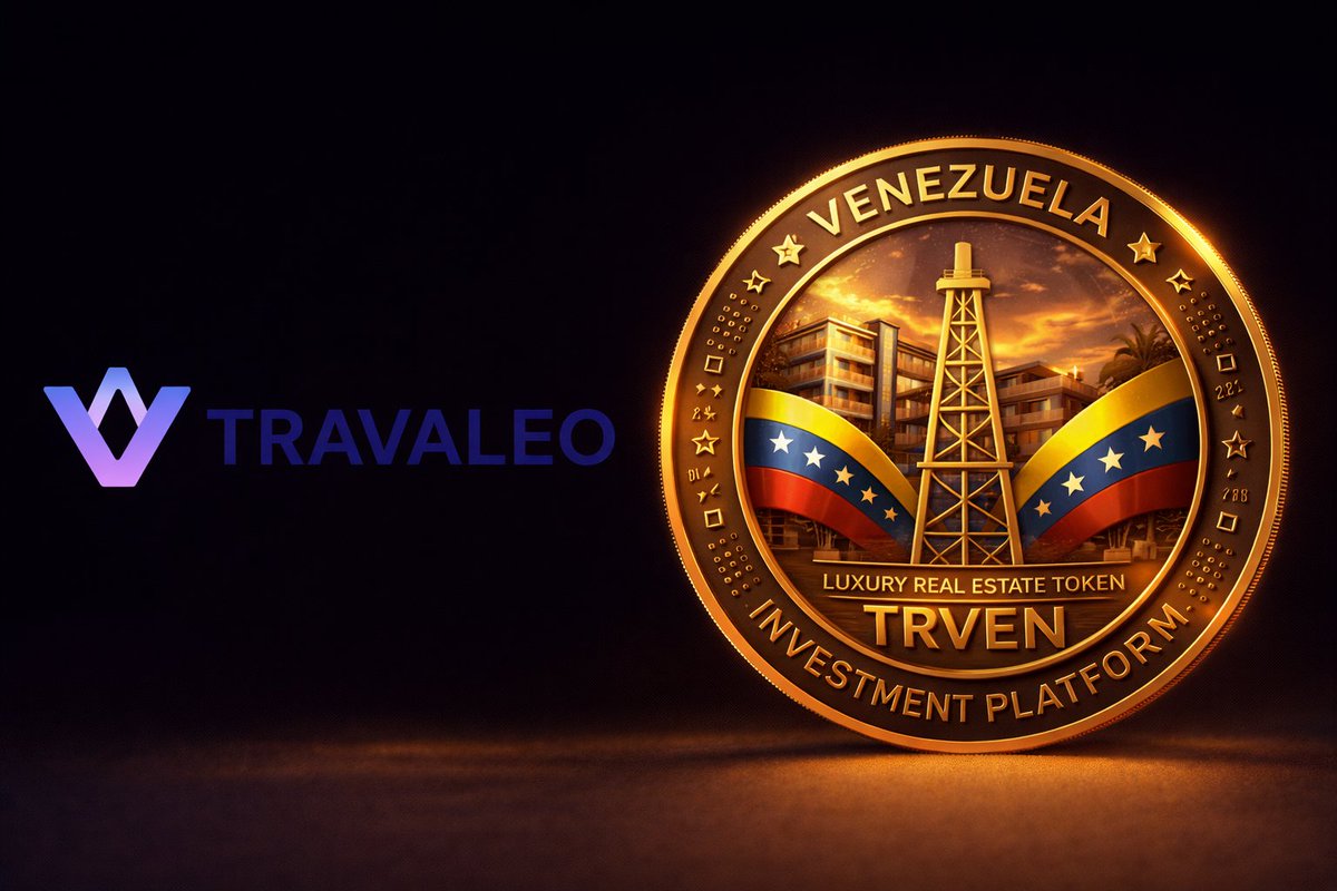 Travaleo (@travaleo_) on Twitter photo 