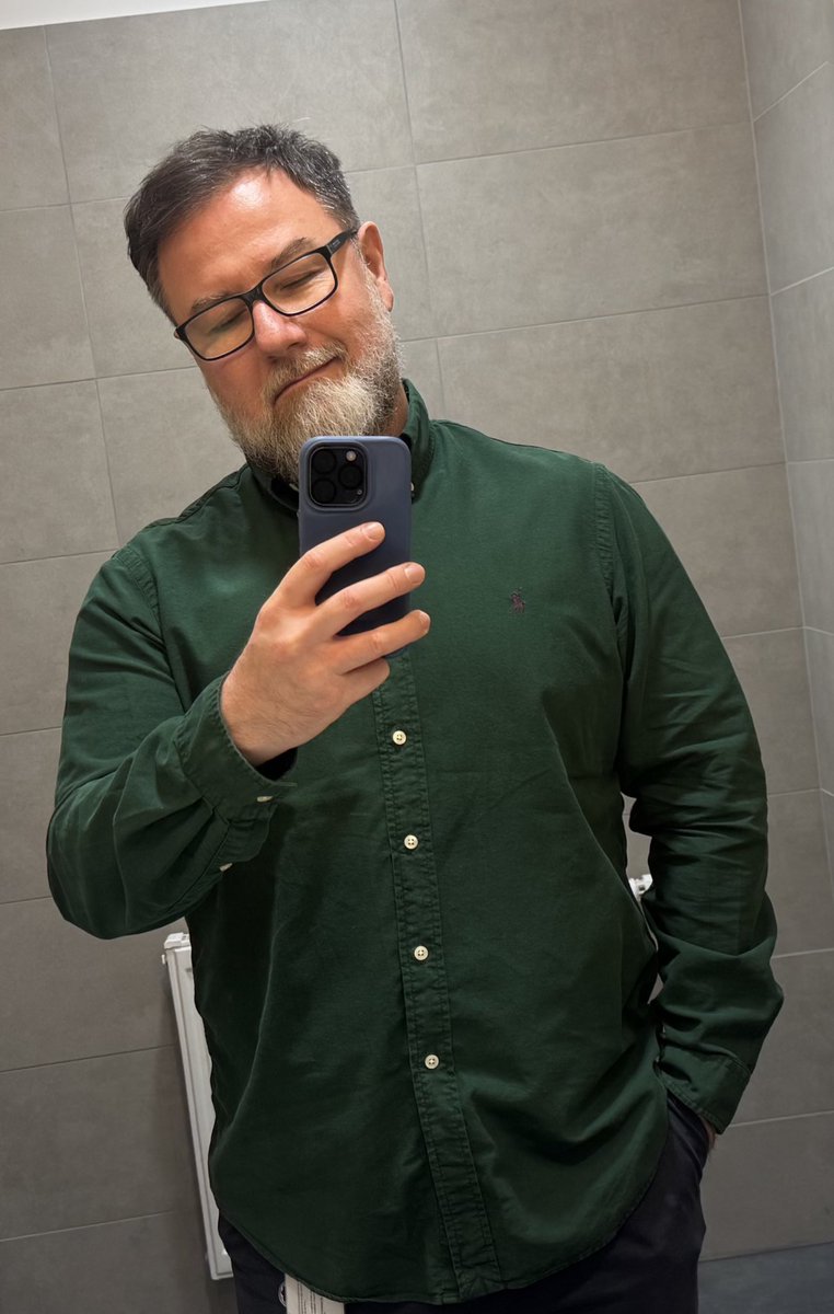 Wielmozny_Pan's tweet image. #Hey #Hi #Hello #Me