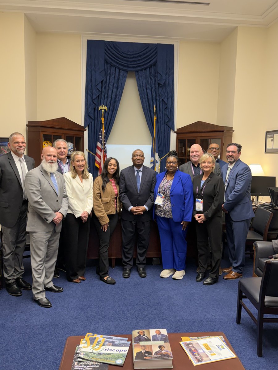 Neighbors FCU tweet media