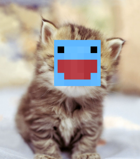 Zakarious tweet media