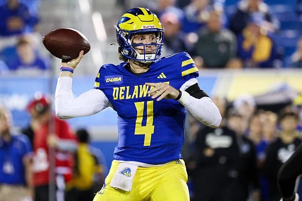 College Football Zone tweet media