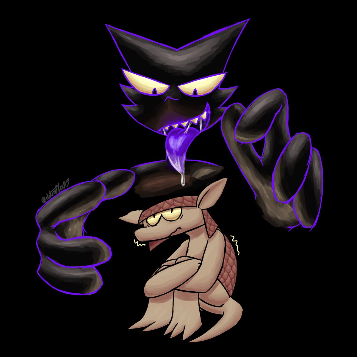 Игорь Барановссон tweet media