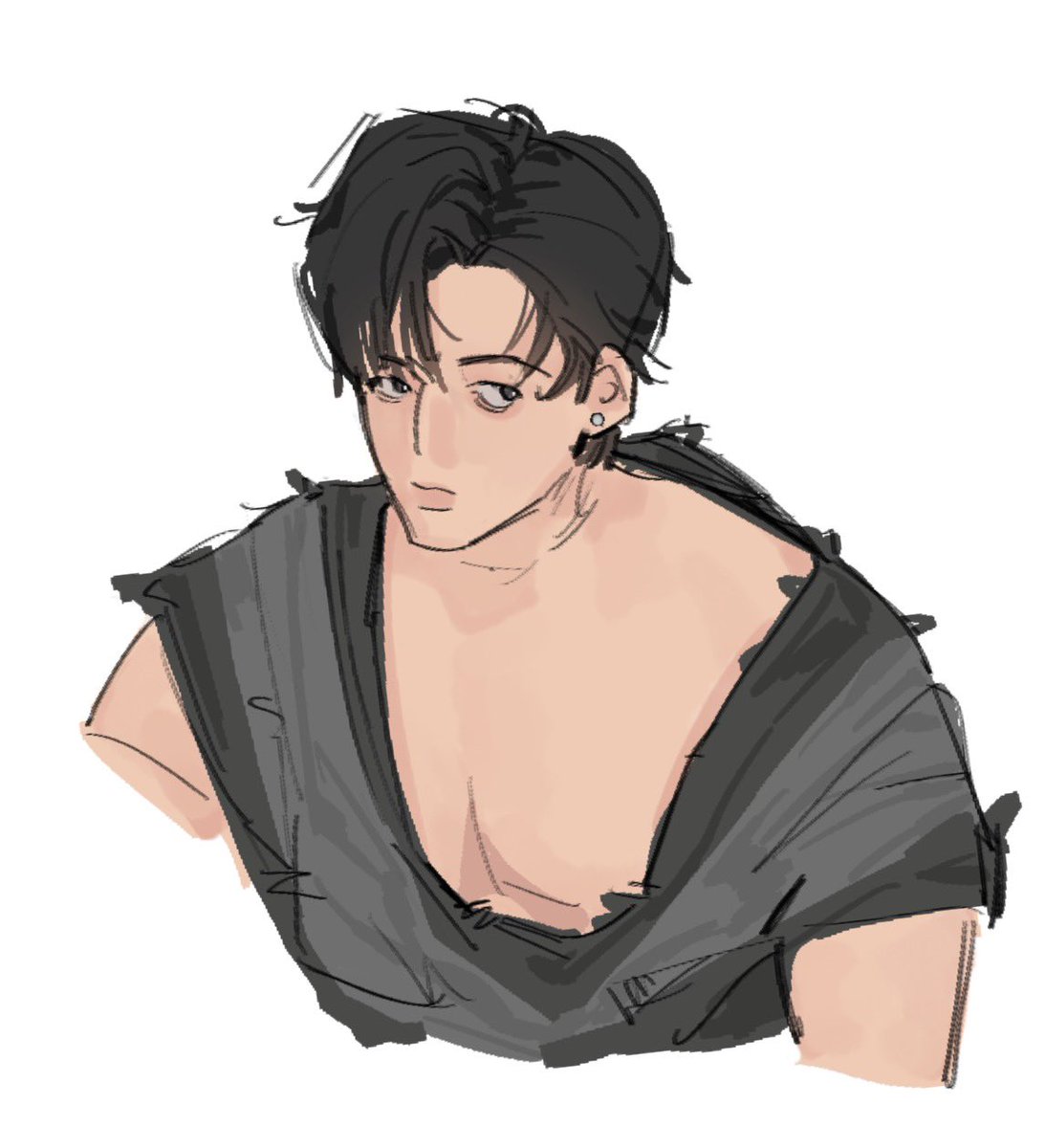 binniebunnie (@binniebunnie811) on Twitter photo 