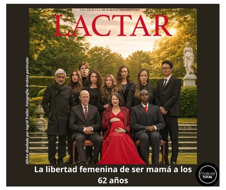 Cooltura Total tweet media