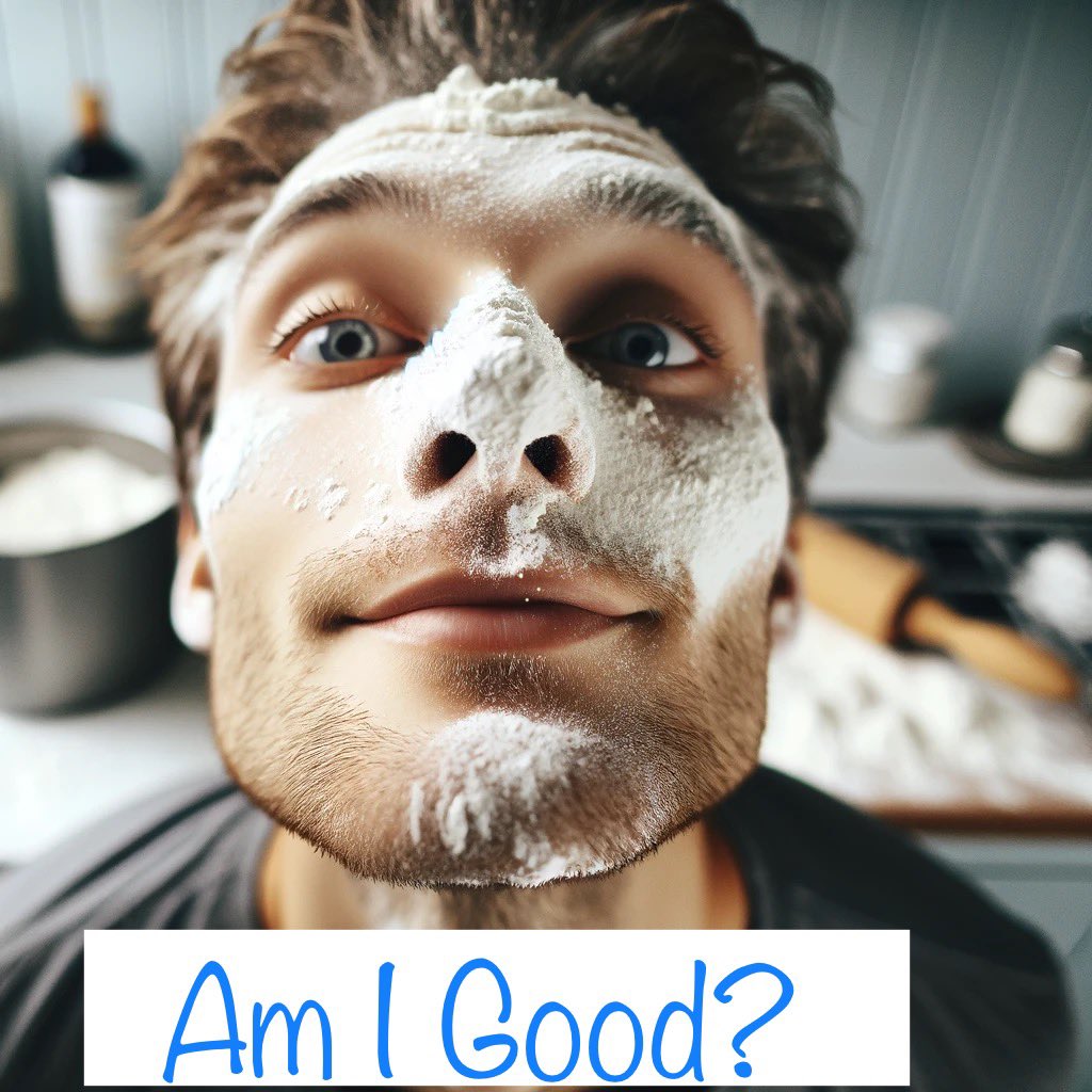 HeLovesF1 tweet media