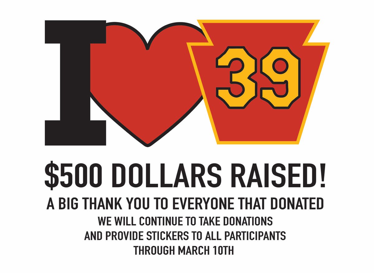 Steam Up LIRR 39 tweet media