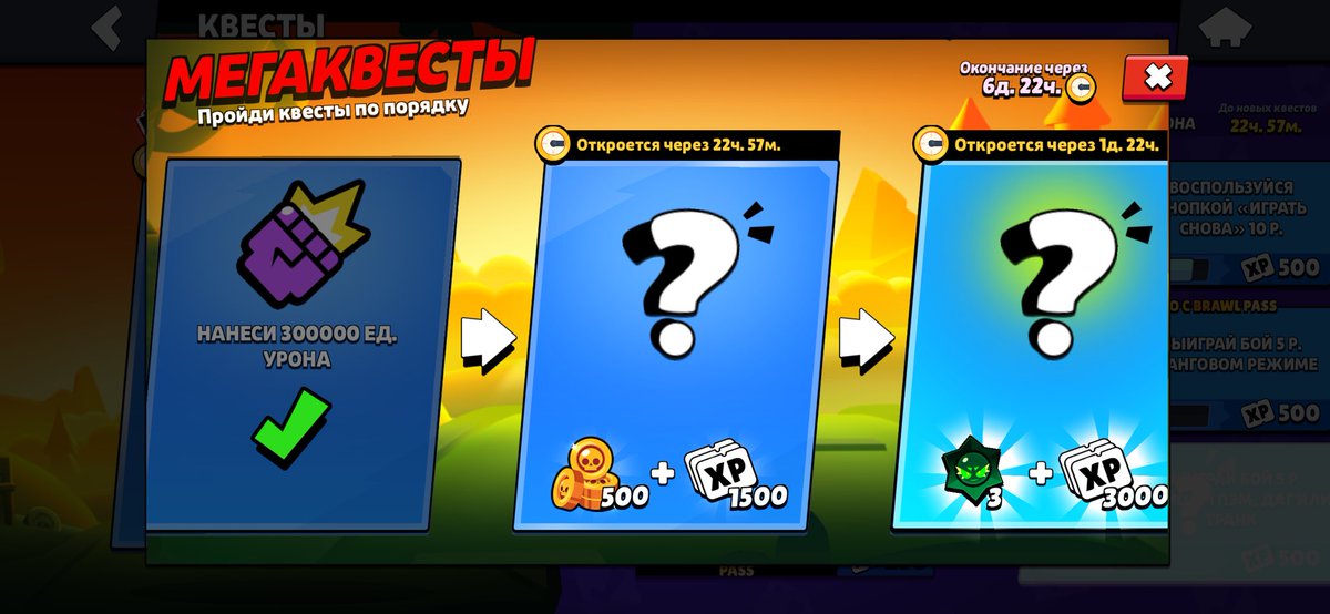 Vladislav Shehovtsov tweet media