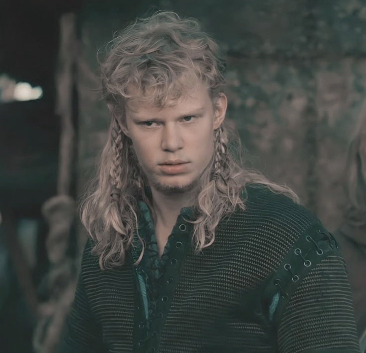 Temi 💨 tweet media