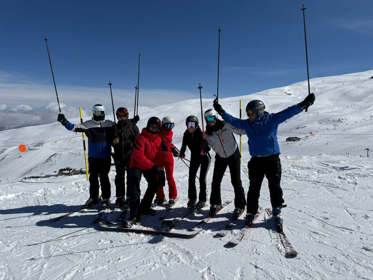 A.E.Empresa Familiar tweet media