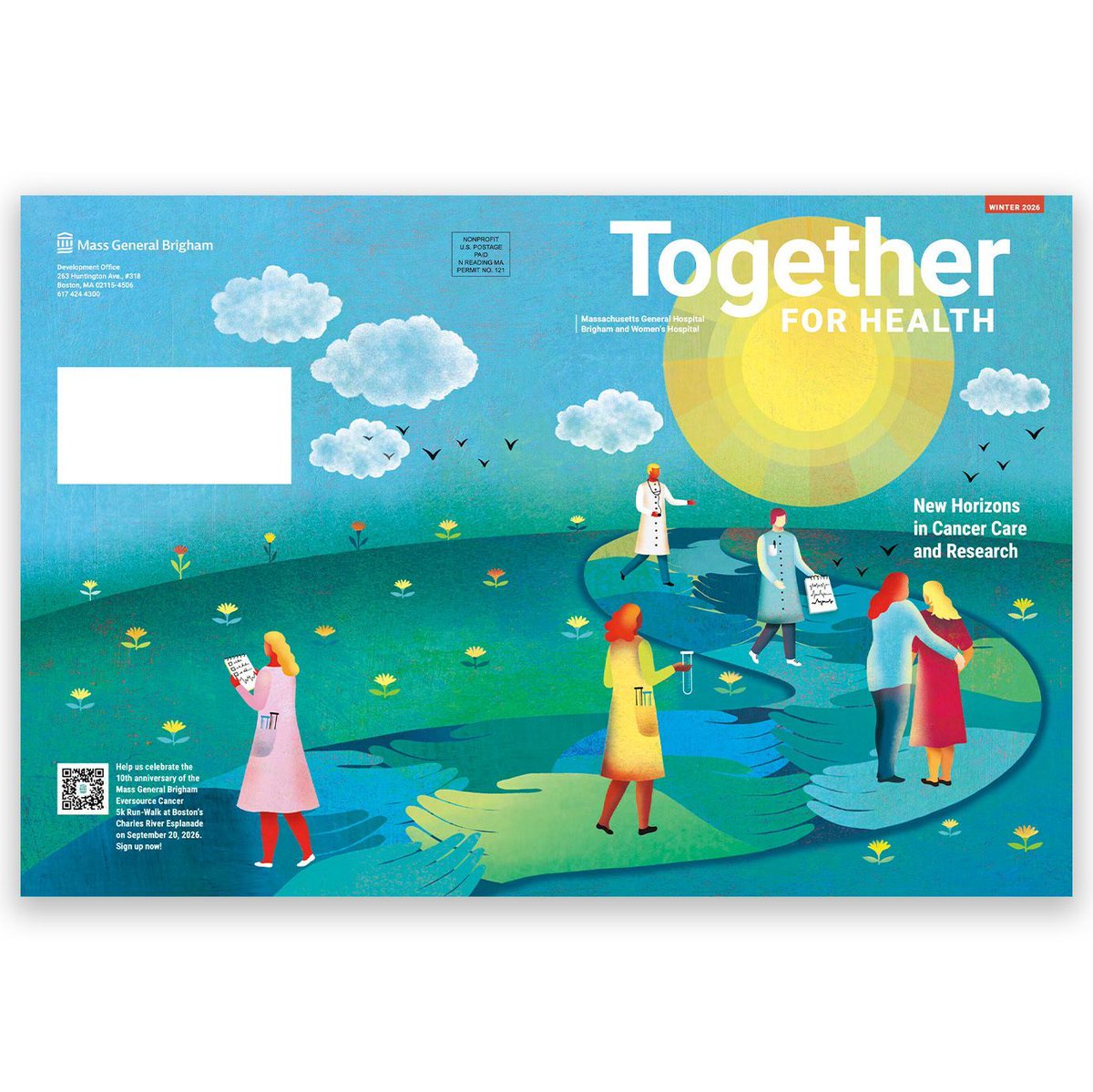 Rapp Art tweet media