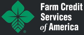 kernelcon tweet media