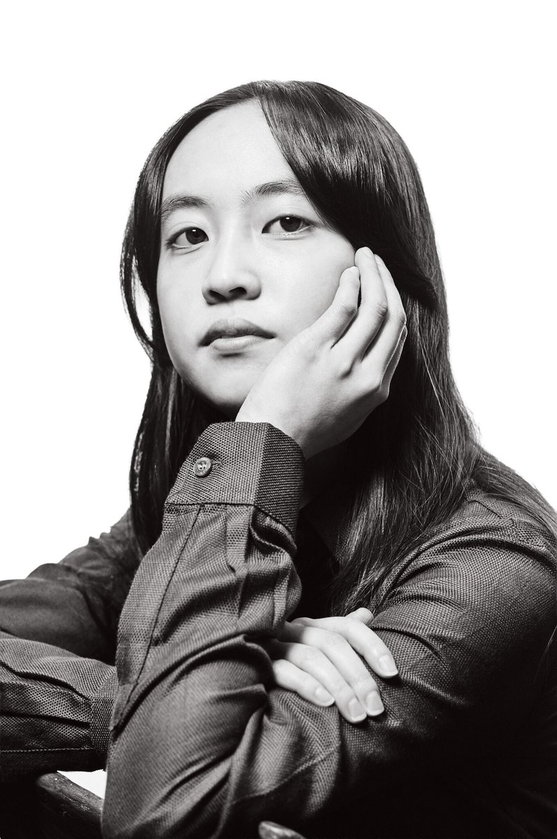 SchulichENGG's tweet photo. Congratulations to Schulich student Shannon Wong on being named one of Avenue Magazine's Top 20 Under 20 2026. 

Often the youngest and one of the few females in a male-dominated space, she was inspired to speak up against gender barriers. 

Read more: https://t.co/LHh0jEp88u https://t.co/IgiOHcbXM4
