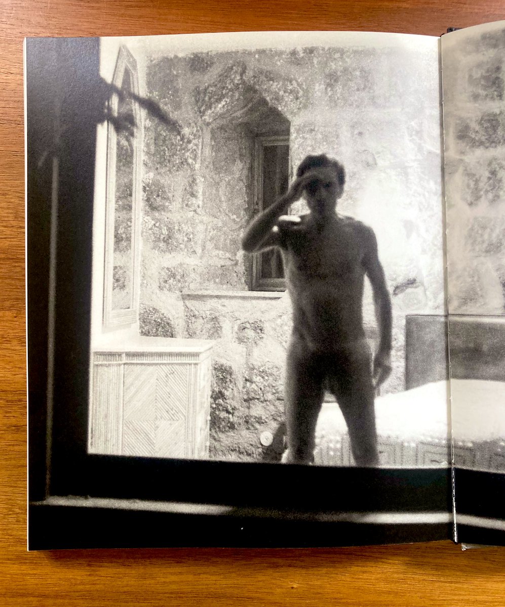 Brian Robert Moore tweet media