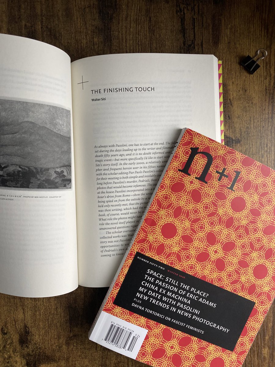 Brian Robert Moore tweet media