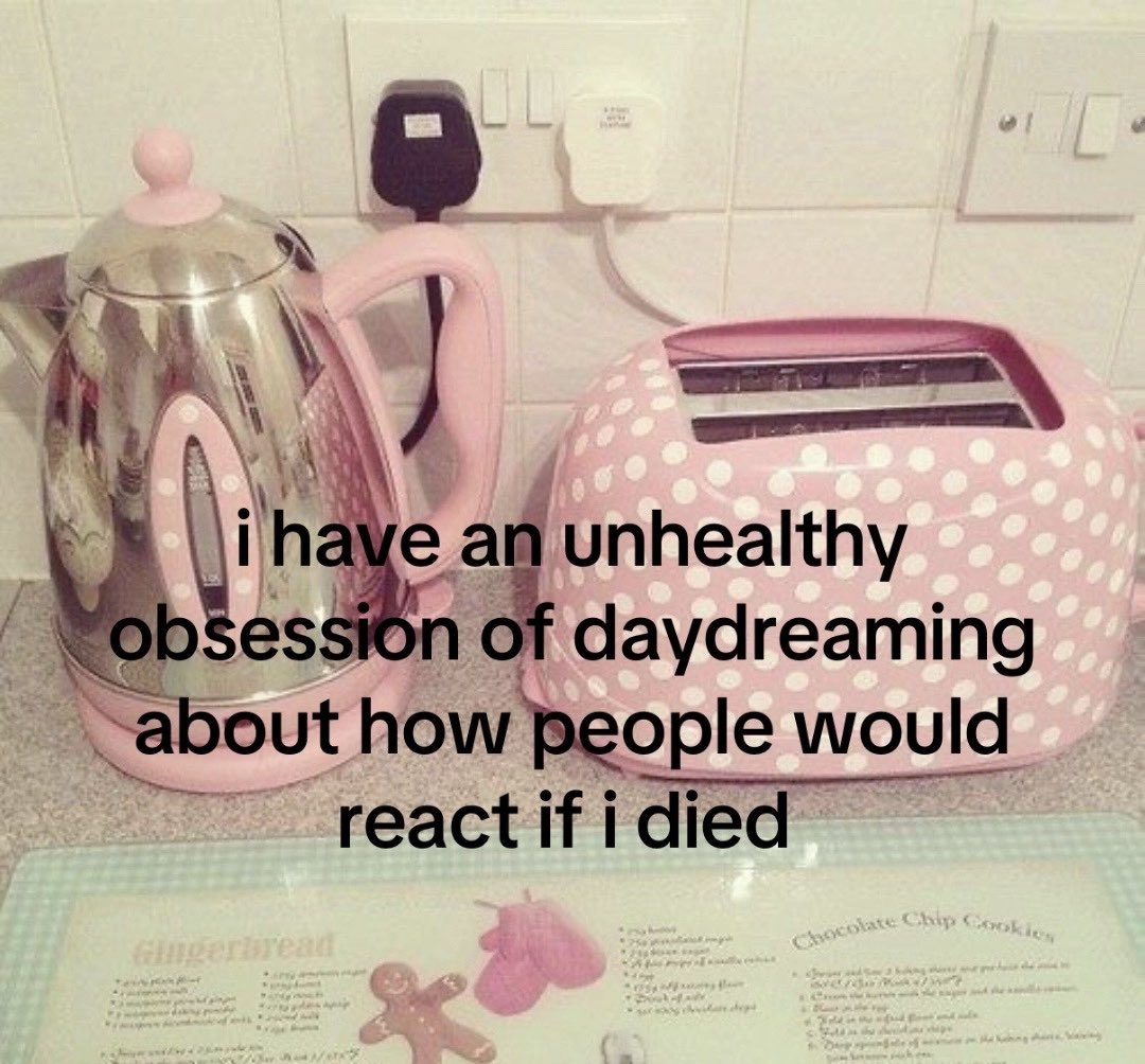 meowie (⁠人⁠*⁠´⁠∀⁠｀⁠)⁠｡⁠*ﾟ⁠+ tweet media