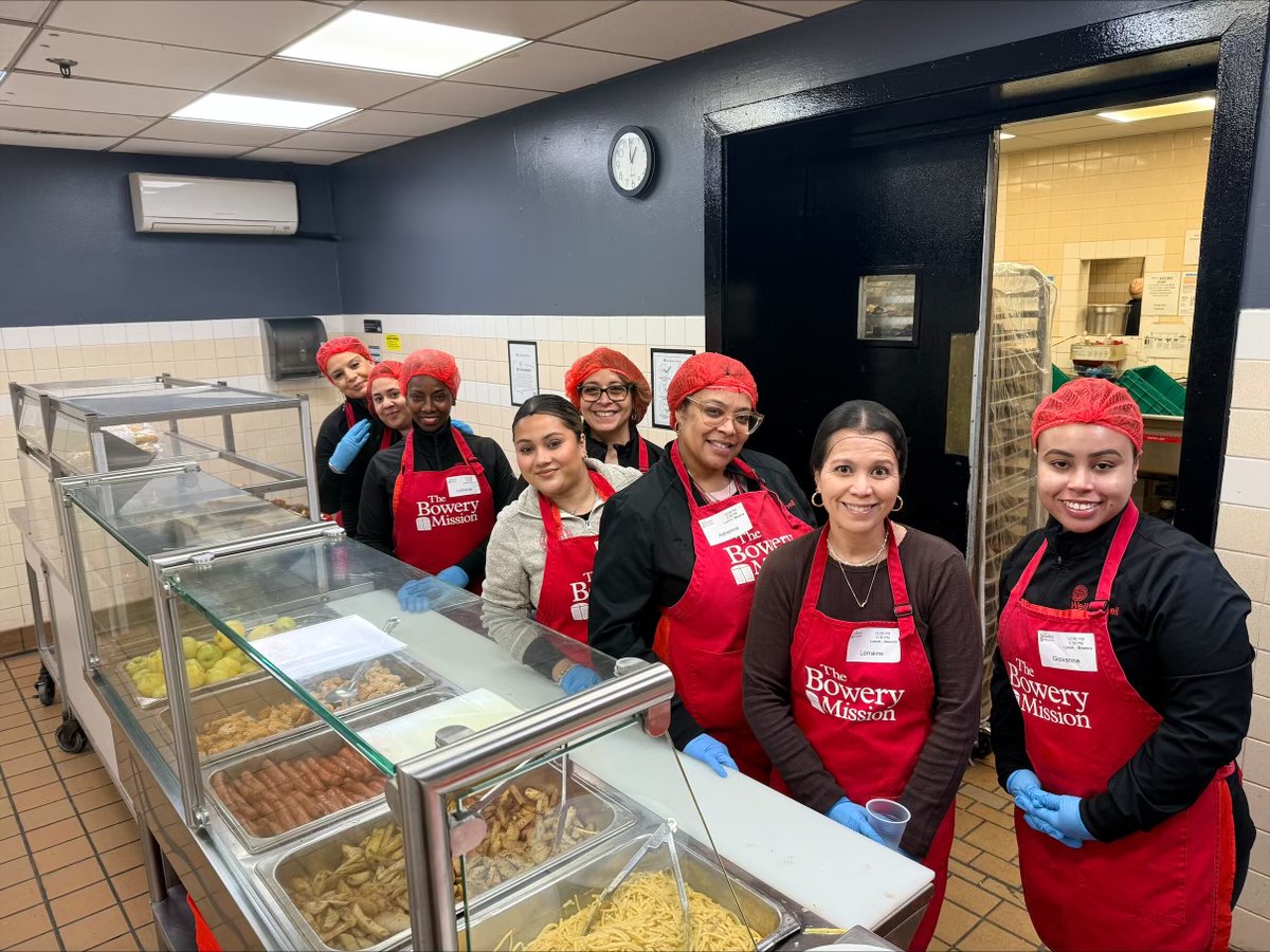 Weill Cornell Medicine Surgery tweet media