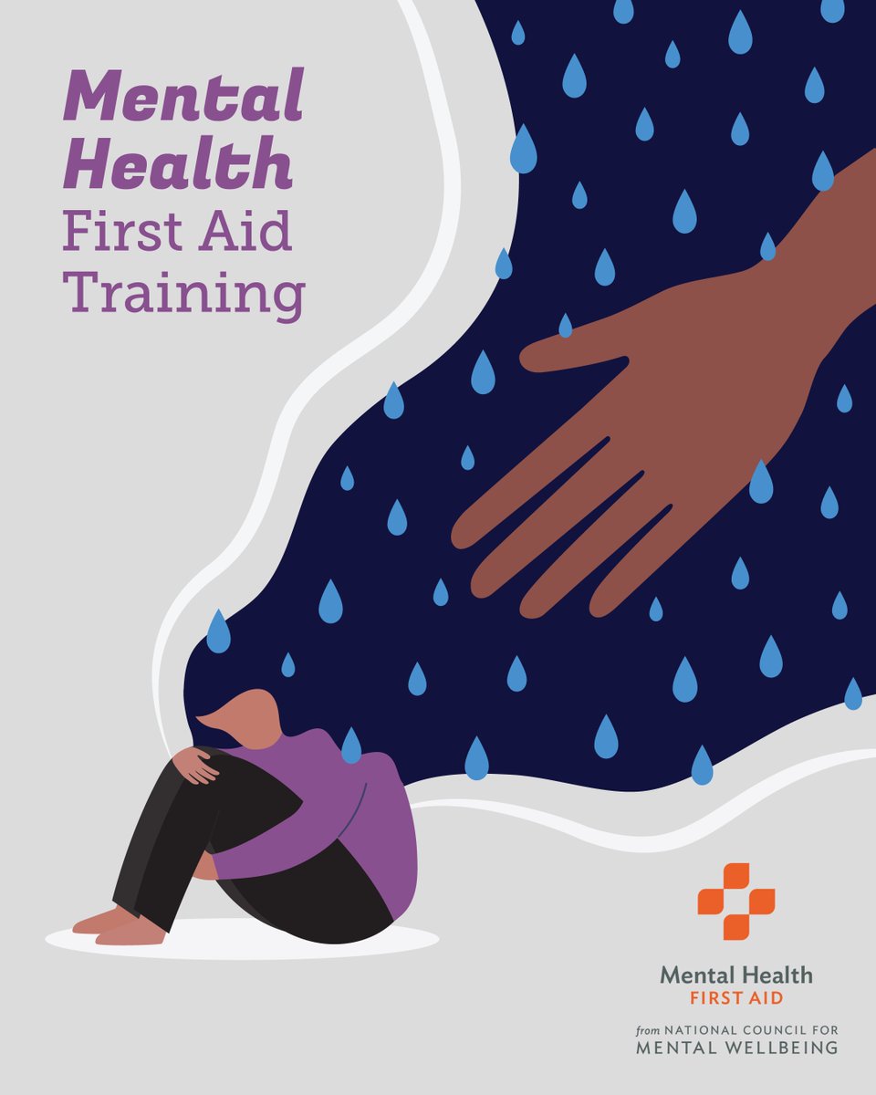 Mütter Museum tweet media