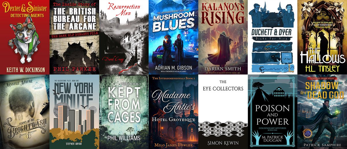StoryBundle tweet media