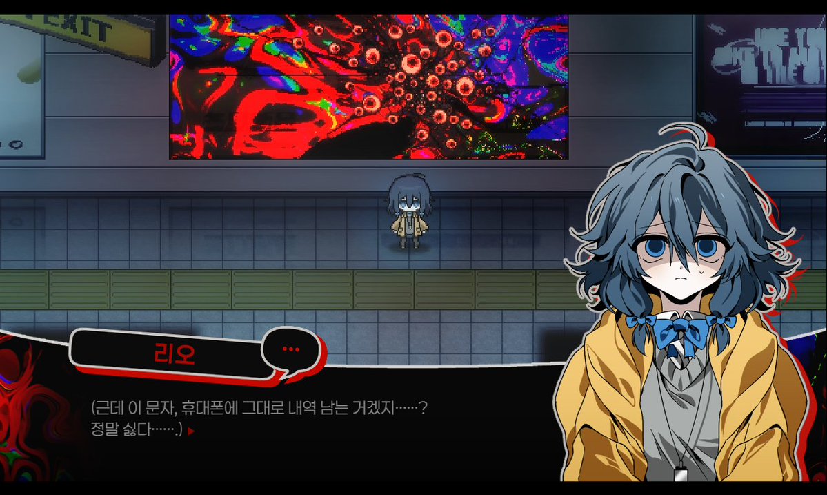 hashiruka48 tweet media