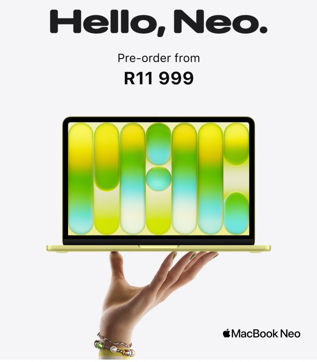 Di Helleng 2.0 tweet media