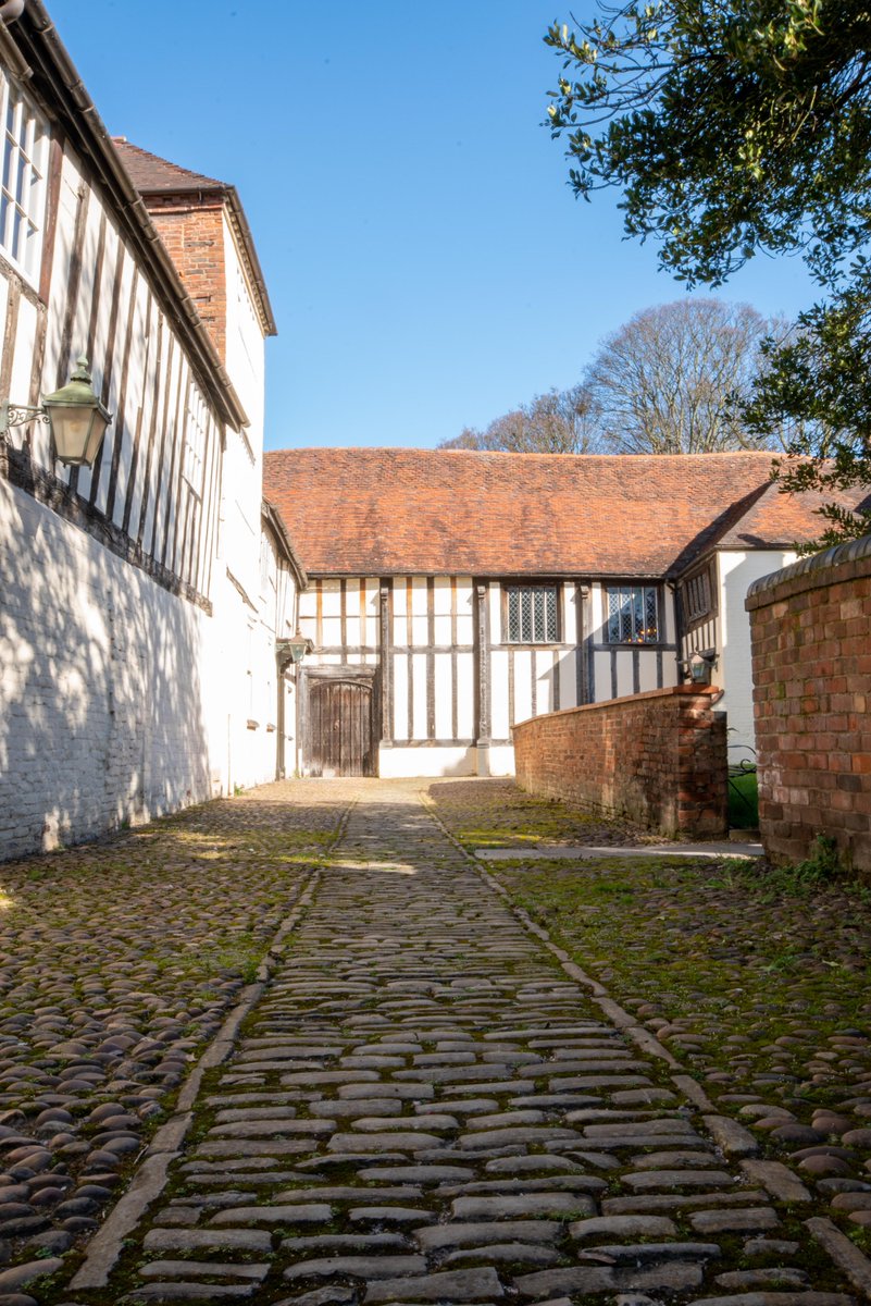 Worcestershire Film Office tweet media