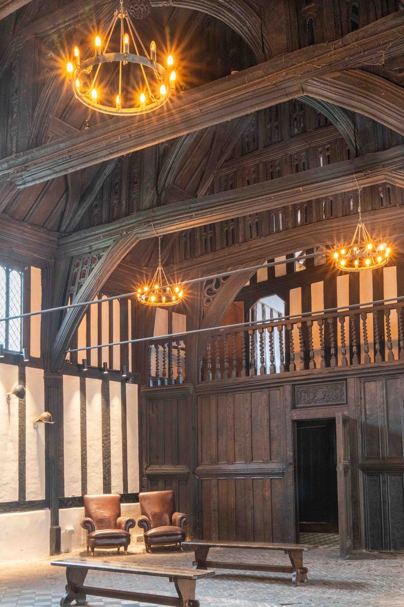 Worcestershire Film Office tweet media