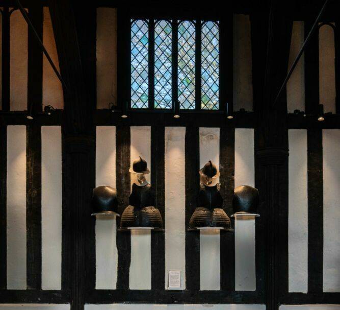 Worcestershire Film Office tweet media