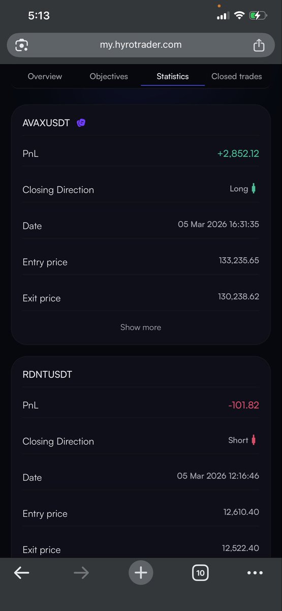 King Alvan tweet media