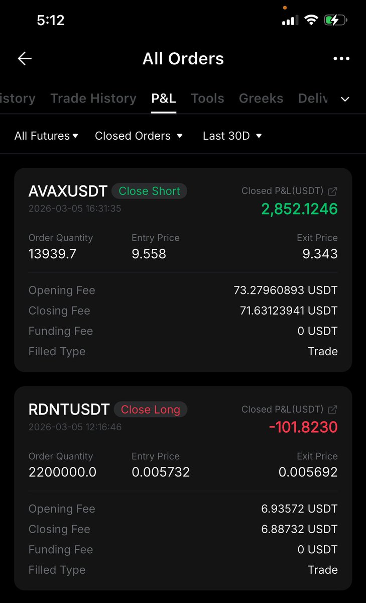 King Alvan tweet media