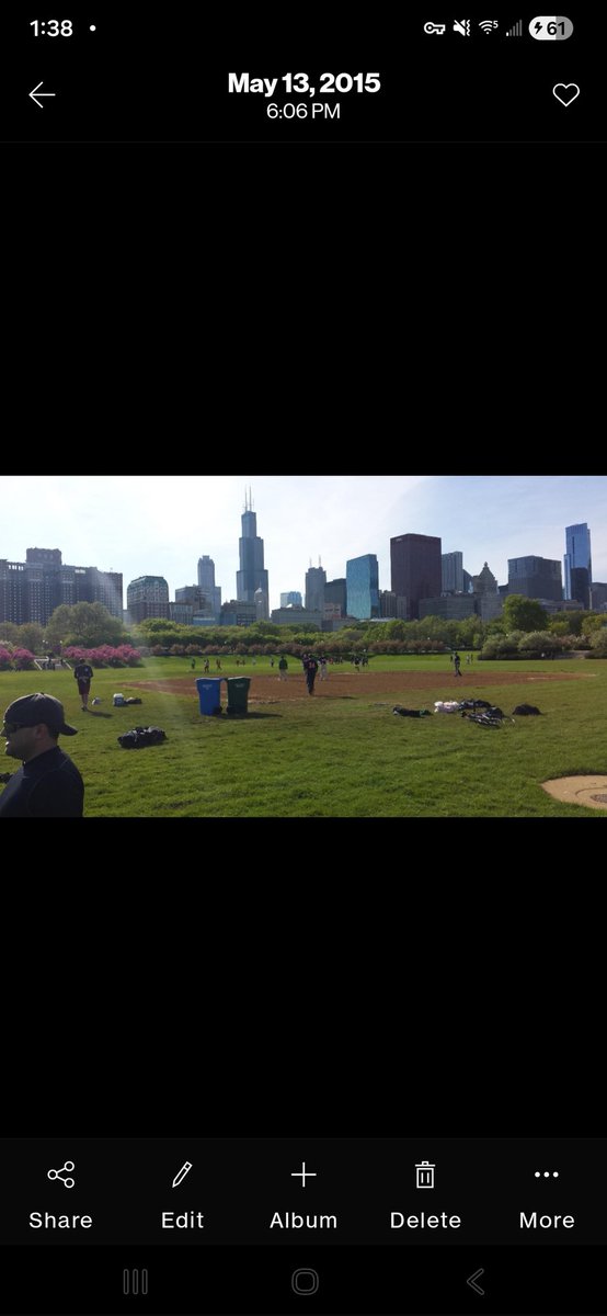 joseph Spitzzeri tweet media