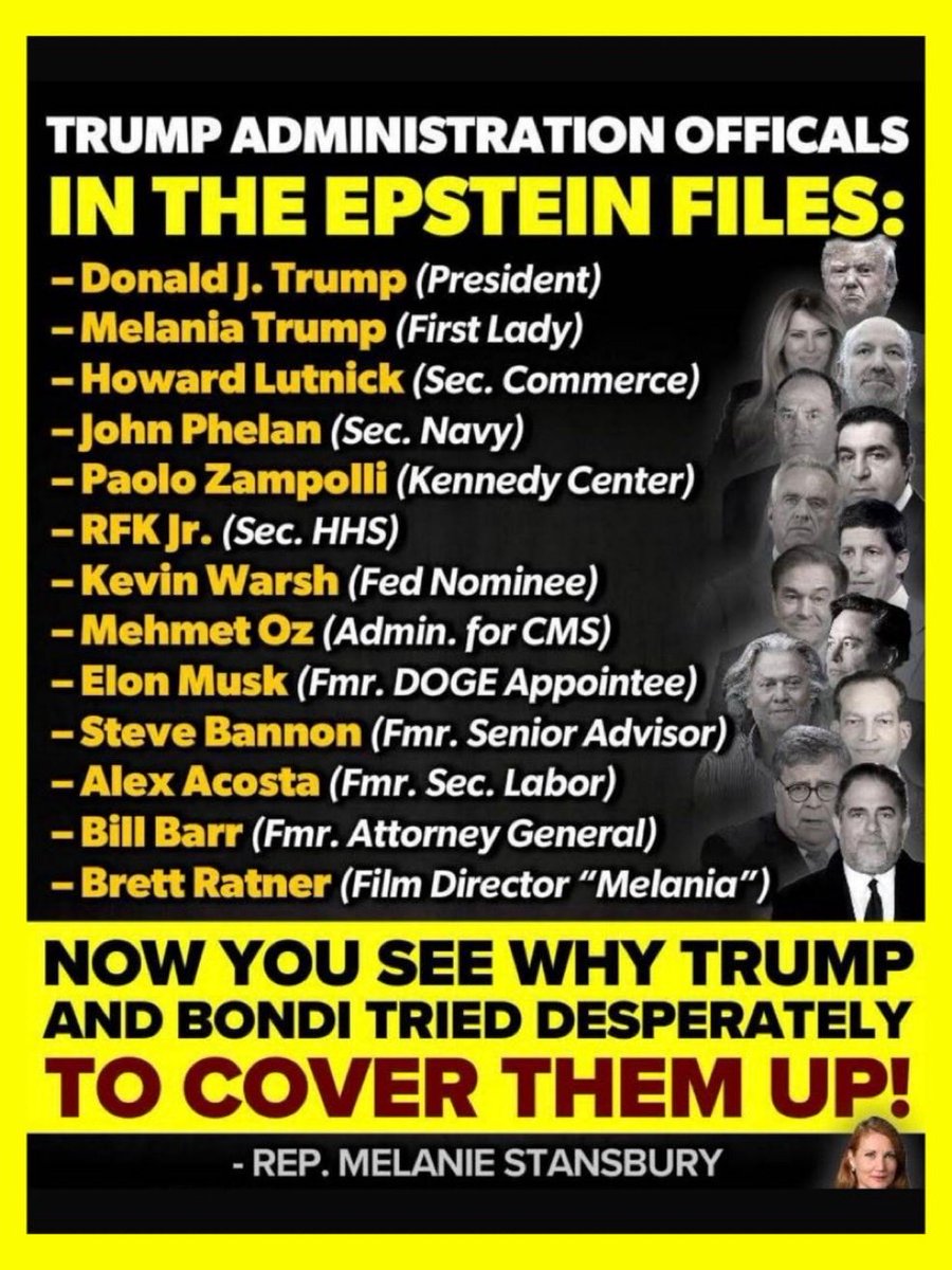 classiclitlove's tweet image. If your still a Republican bcs you like raping children your going to HELL 
#TrumpEpsteinFiles #PedoProtectorFoxNews
#ArrestTimSheehy too!