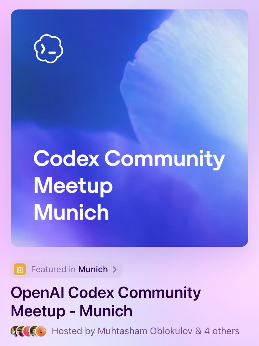 Carl Assmann tweet media