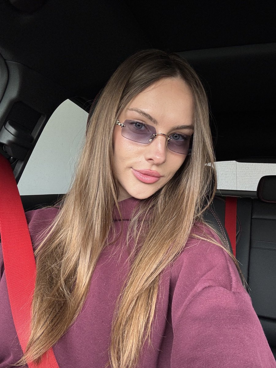 Take me for a ride