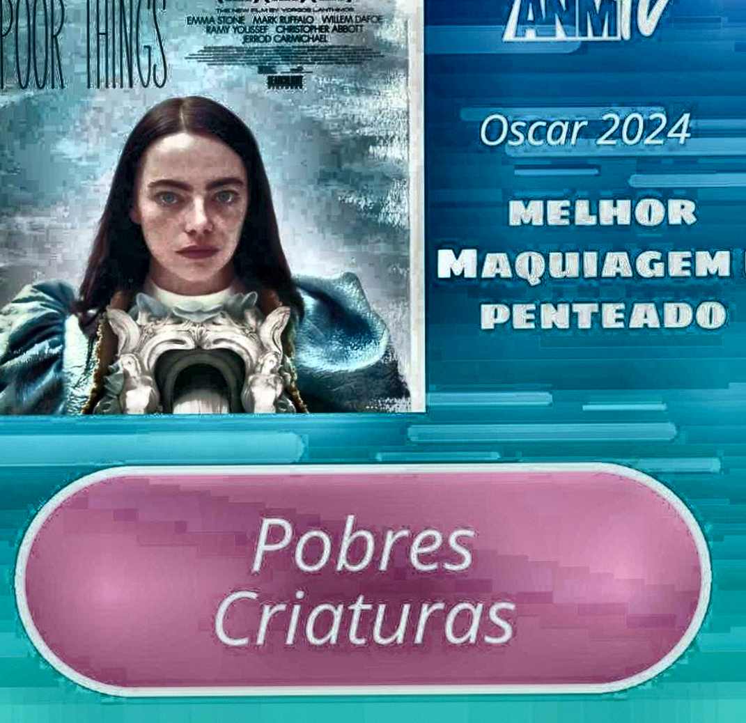 Hamzah187's tweet image. Just came across the buzz around the Financial Identity Score. It’s fascinating how understanding our financial habits can impact credit opportunities and personal finance. Are you ready to check yours?