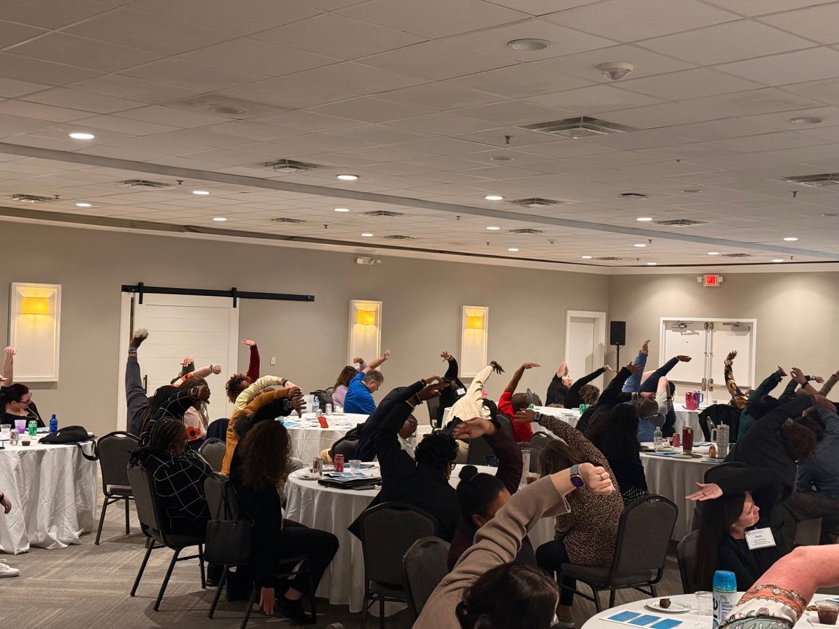 A twitter image associated with this post.