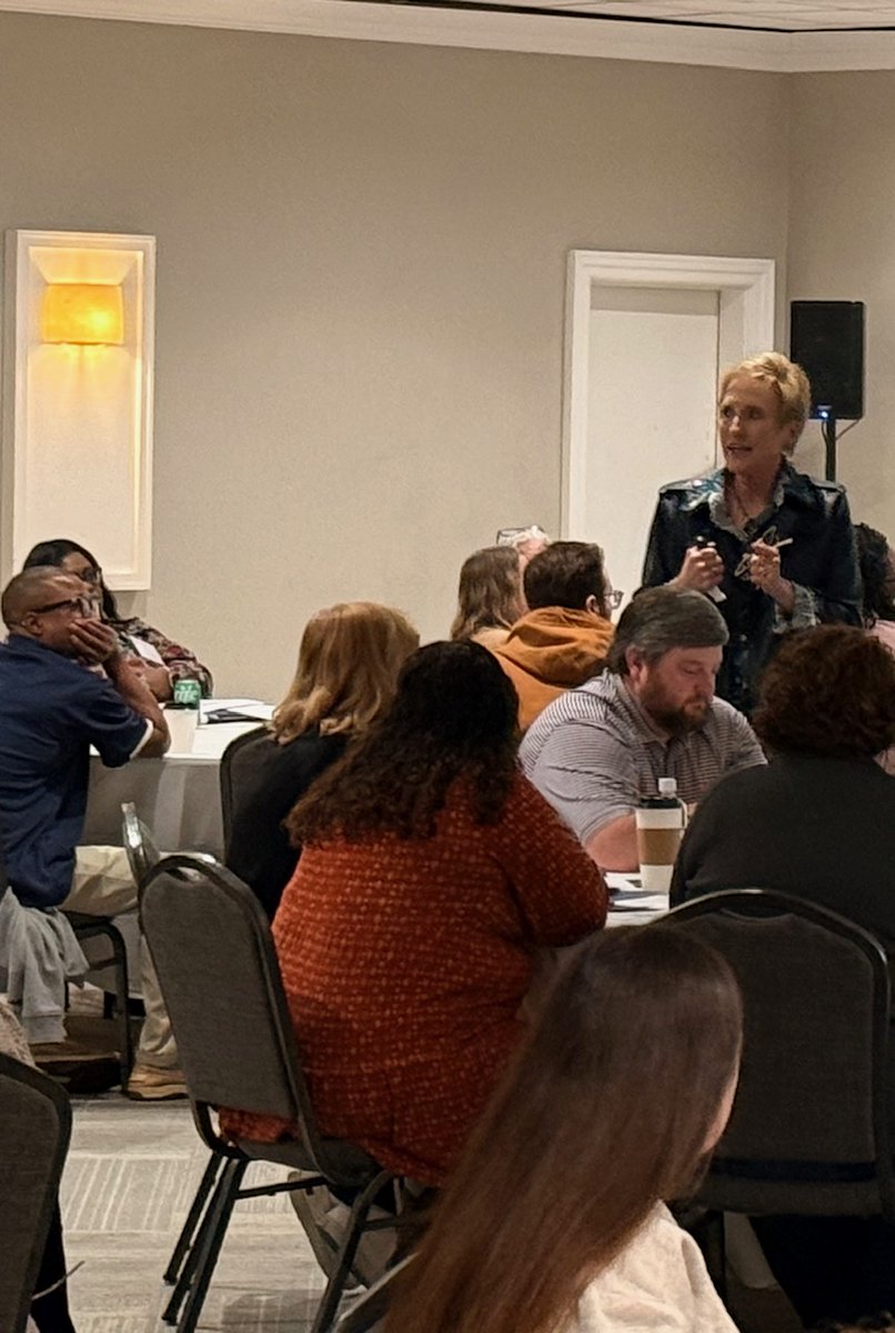 Municipal Assn of SC tweet media