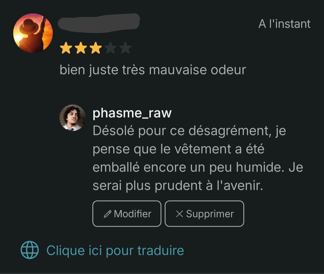 phasme.raw tweet media