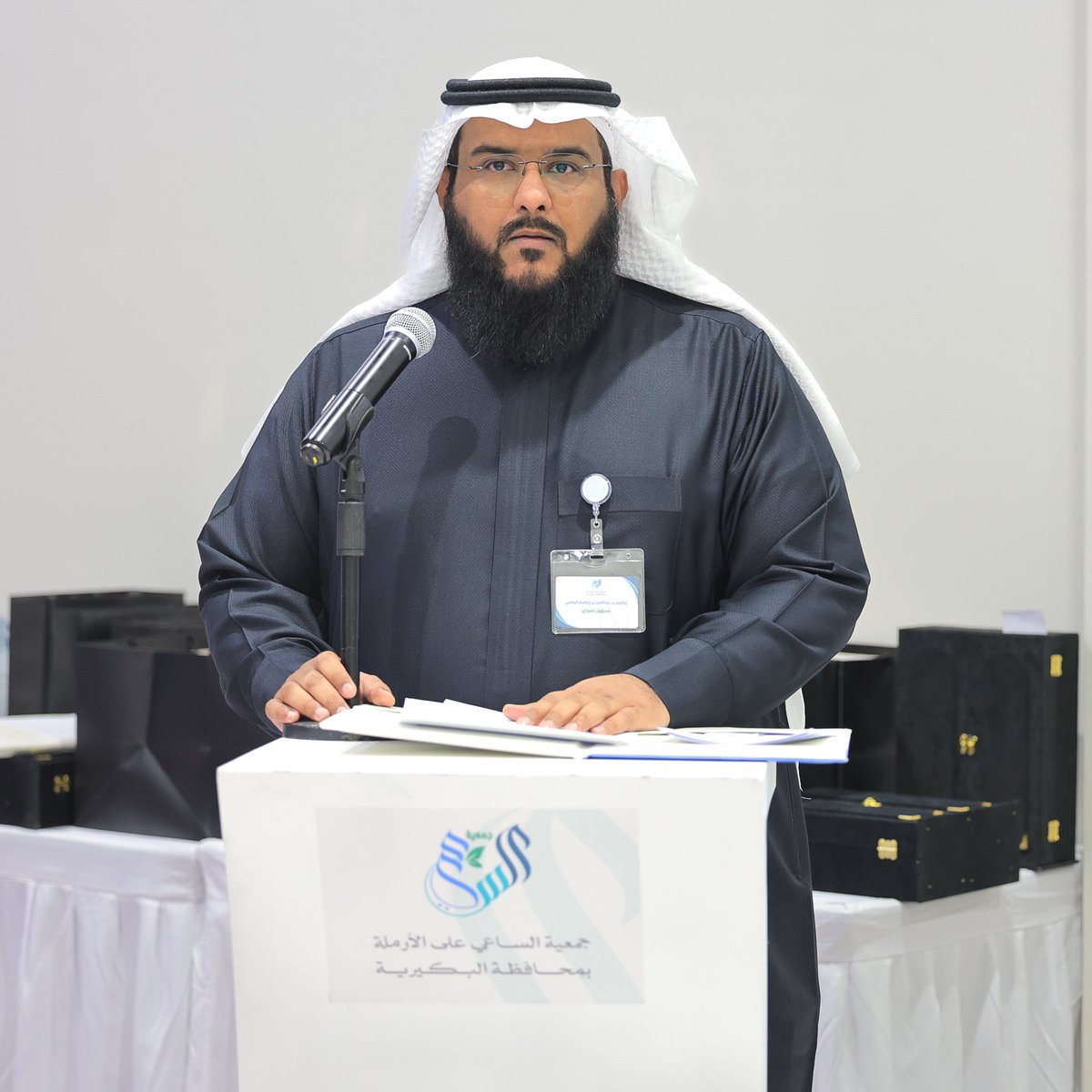 جمعية إعلام البكيرية tweet media