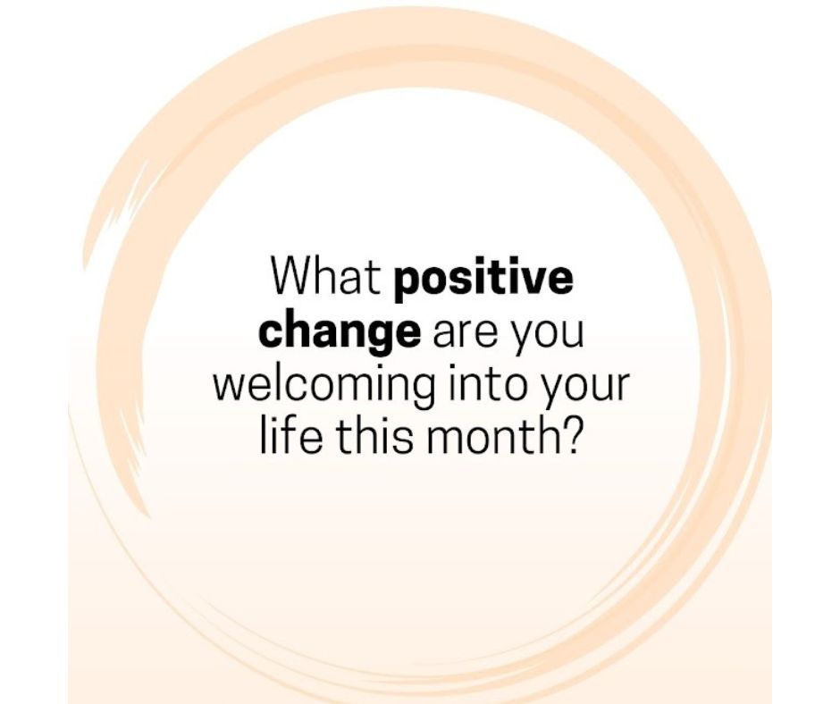 CVC4Health's tweet image. March is a month for change, what positive change do you want to welcome to your life this month? If one is to embrace a healthier lifestyle, vitamins may possibly help* Check our website for @SuperiorSourceVitamins at good prices #newmonthnewgoals #positivevibesonly #hellomarch