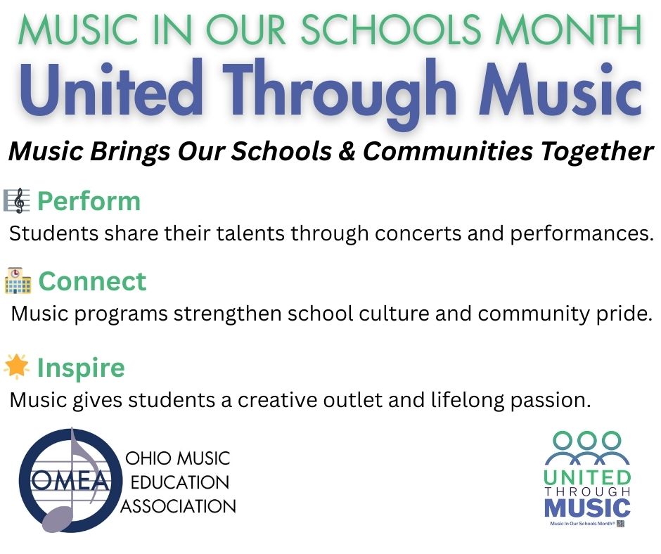 OMEA - Ohio tweet media