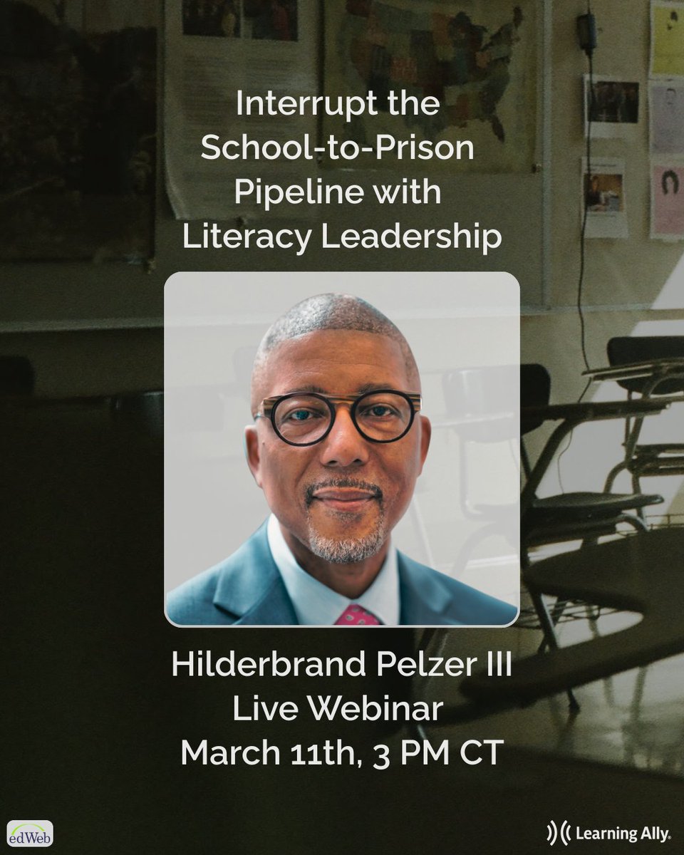 Learning Ally tweet media