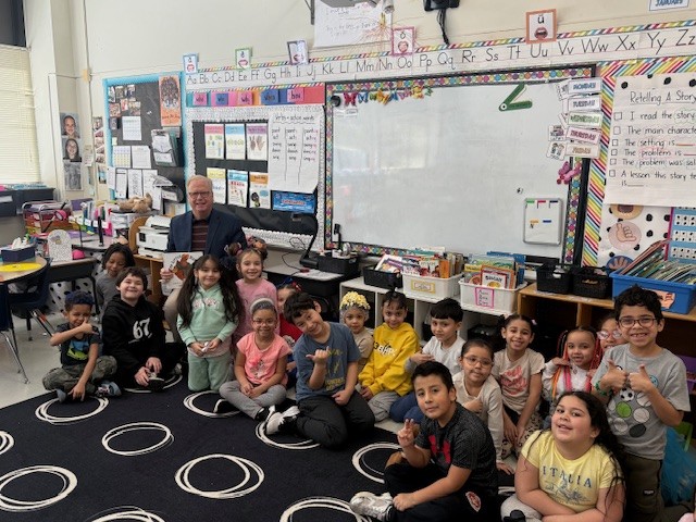 CT Department of Revenue Services tweet media