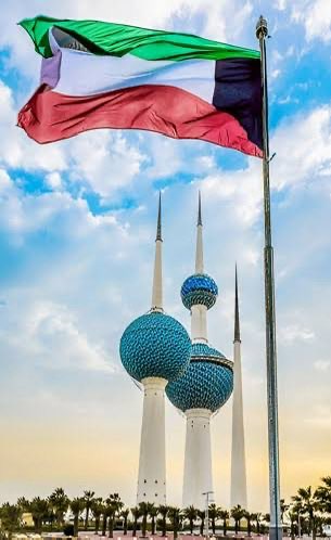 al_as3di's tweet photo. حنا هل الميدان يوم الفعايل 
و من العلوم التافهات انتشيّم

تكاتفوا كل .. الحضر و القبايل
الشعب كله صاير اخوان مريّم

#الكويت_خط_احمر https://t.co/HEbVgHXByd