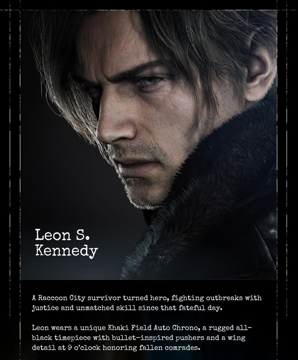 Megane-Kun tweet media